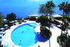 Antalya Oteli 